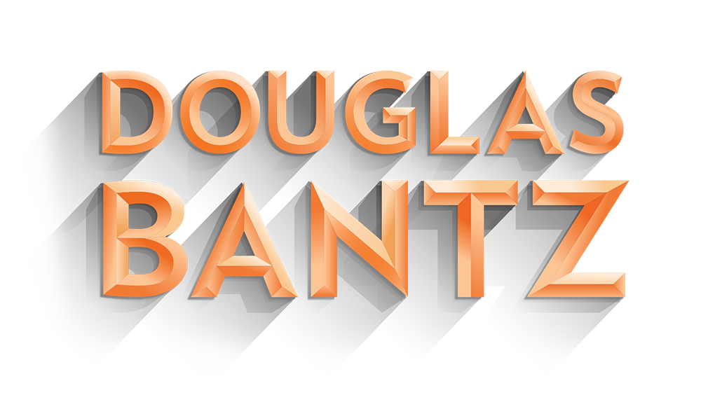 Douglas-Bantz-Stacked_smaller