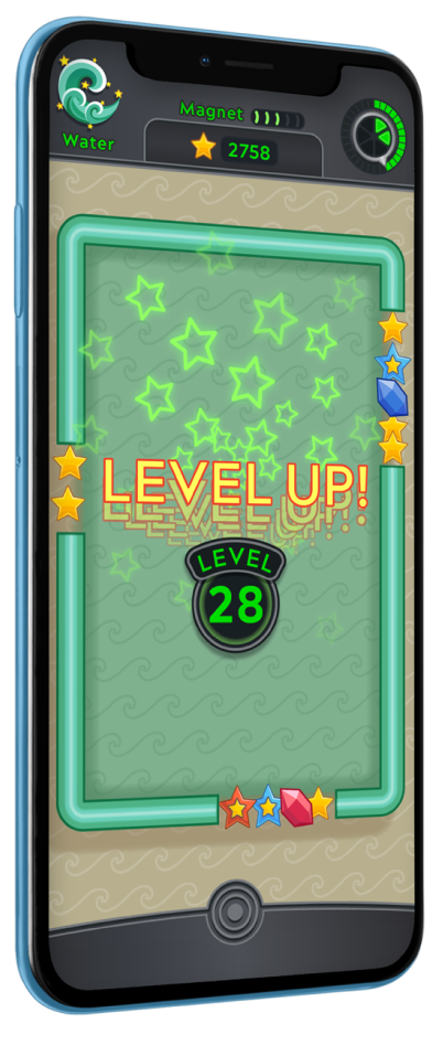 36-Level-Up-iphone-angled2_700w-1