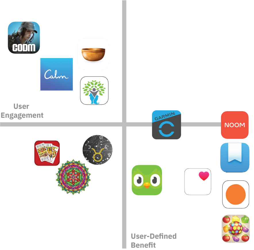 4-Competitors-4-Square-1