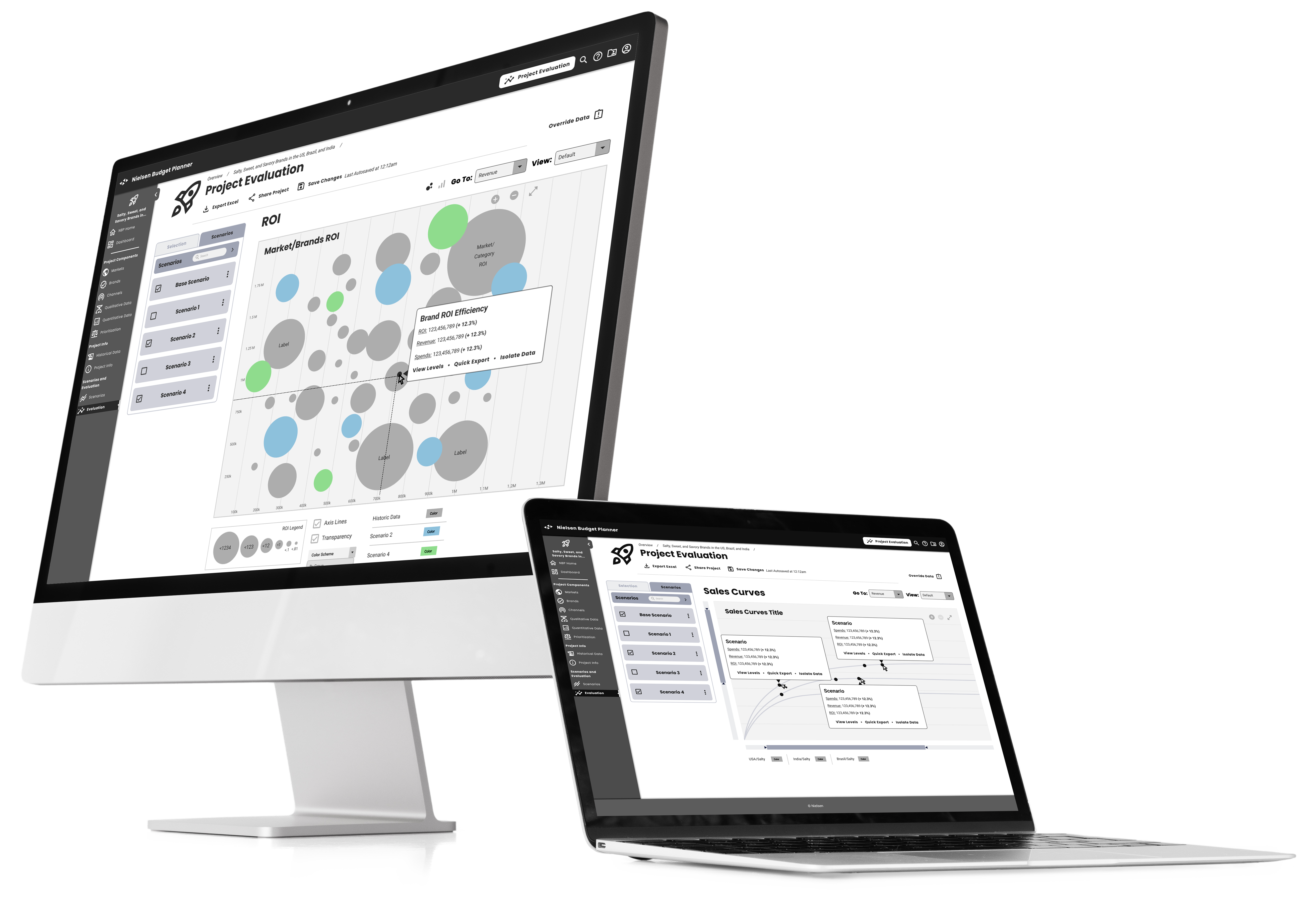 Imac_PlannerScreens_trans