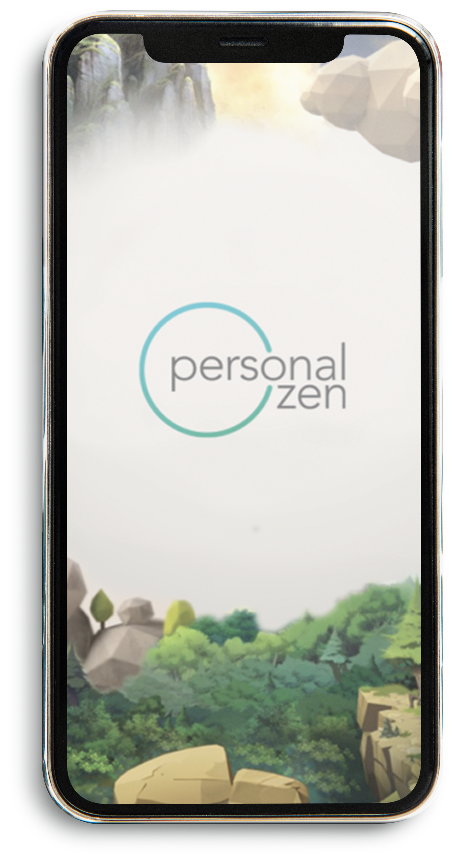 Personal-Zen-1